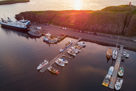 Létání s dronem ve světě. Kde se může a kde ne? | RCprofi.cz